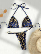 Sara two piece swimsuit