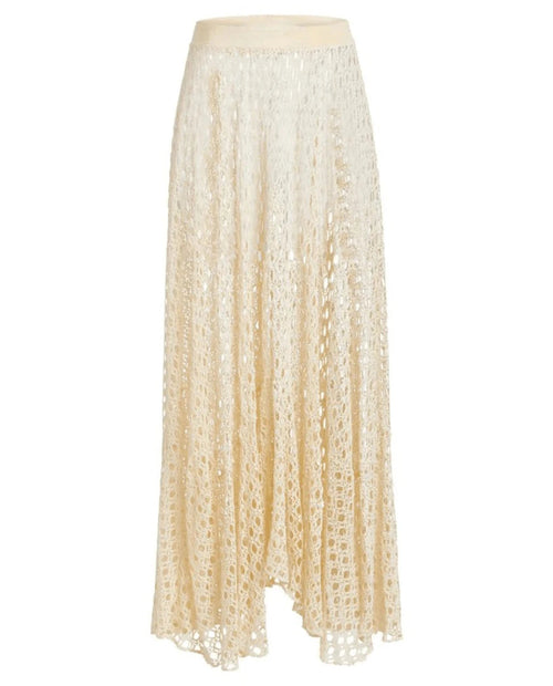 Daisy kay luxury resort two piece swimsuit