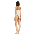 Elegant one piece Swimsuit