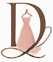 Dolly Label