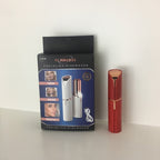 Women’s Electric Eyebrow Trimmer