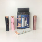 Women’s Electric Eyebrow Trimmer