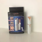 Women’s Electric Eyebrow Trimmer