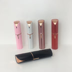 Women’s Electric Eyebrow Trimmer