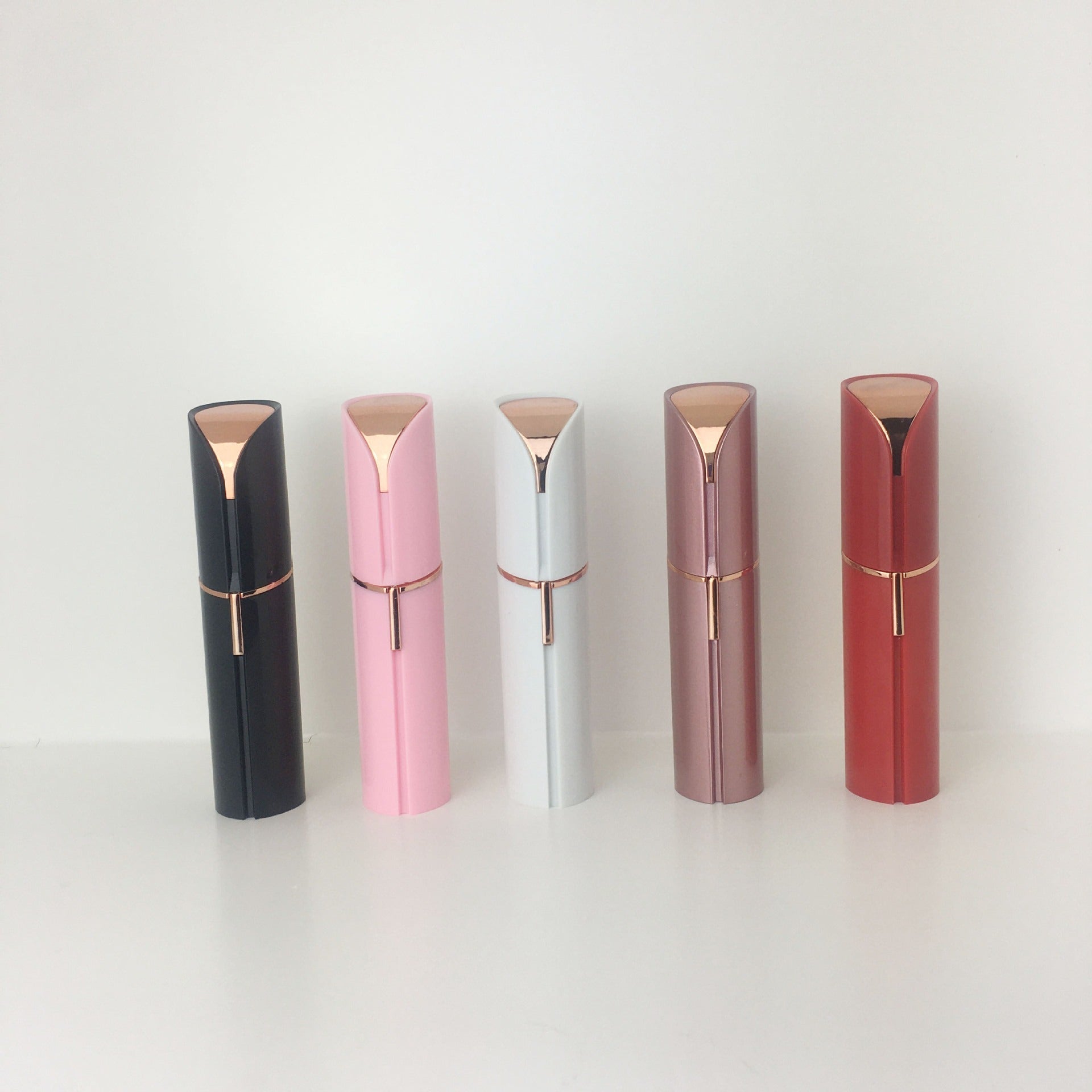 Women’s Electric Eyebrow Trimmer